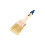 PALETINA PRO TRIPLE SERIE 22 DE 75MM GRUPO PENTRILO