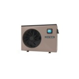 BOMBA CALOR EASY TEMP INV 30HP 11KW QP