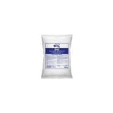 SAL PISCINAS TRATADAS 25KG SACO QP