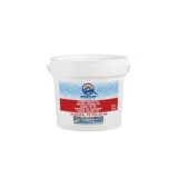 ALBORAL POLVO 99% CLORO PURO 5KG PROFESIONAL