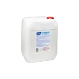 ALGICIDA QP 20 LITROS CONTROL TOTAL ALGAS