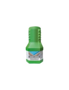 DOSIFICADOR QP INVERNAJE 201101Q AUTOMÁTICO