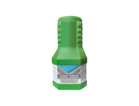 DOSIFICADOR QP INVERNAJE 201101Q AUTOMÁTICO