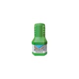 DOSIFICADOR QP INVERNAJE 201101Q AUTOMÁTICO