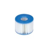FILTRO CARTUCHO QP 1300 L/H DEPURACIÓN PISCINAS
