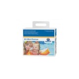 KIT QPS MINIPISCINAS REF 202102 1.7L