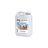 KORMAN ALGICIDA LIQUIDO 5 LITROS KM5205