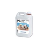 KORMAN FLOCULANTE LÍQUIDO 5LT KM3705