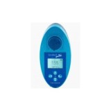 POOL TESTER ELECTRONICO SCUBA 3 MULTIPARAMETRO