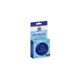 QUIMIFLOC GEL CLARIFICANTE PISCINAS 1KG