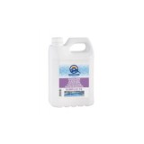 QUIMIFLOC PS FLOCULANTE LÍQUIDO 5 LITROS