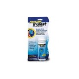 REACTIVOS TRUTEST 50 TIRAS 12 UD/CAJA