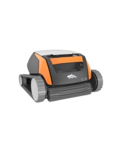 LIMPIAFONDOS DOLPHIN E20 ROBOTICO POOL CLEANER