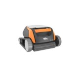 LIMPIAFONDOS DOLPHIN E20 ROBOTICO POOL CLEANER