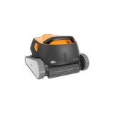 LIMPIAFONDOS DOLPHIN E30 ROBOTICO AVANZADO
