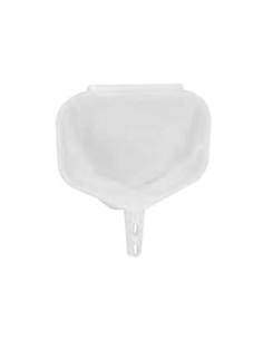 RECOGEHOJAS ULTRABOLSA ALUMINIO PISCINAS
