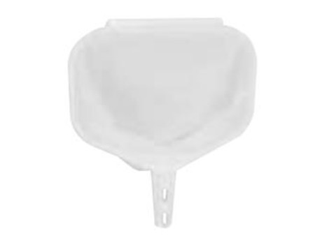 RECOGEHOJAS ULTRABOLSA ALUMINIO PISCINAS