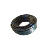 MT TUBO GOTEO INTEGRAL NEGRO 0.90MM 100MT