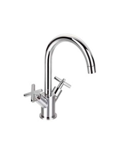 LAVABO COMPACTO 175MM WITH2 MOREA 97001