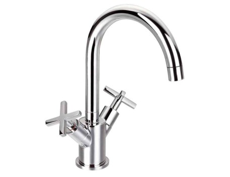 LAVABO COMPACTO 175MM WITH2 MOREA 97001