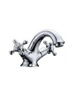 LAVABO 65MM POP-UP METAL WITH2 ANTIGONA