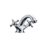 LAVABO 65MM POP-UP METAL WITH2 ANTIGONA
