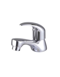 GRIFO LAVABO 25MM MONOMANDO PANAM URBAN 98458