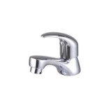 GRIFO LAVABO 25MM MONOMANDO PANAM URBAN 98458