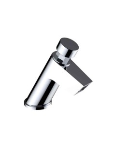 GRIFO TEMPORIZADO LAVABO M28X1.5 R.60734