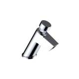 GRIFO TEMPORIZADO LAVABO M28X1.5 R.60734
