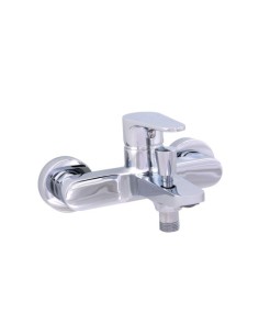 MONOMANDO BAÑO-DUCHA 8L/MIN CH2 ROCKET 62065