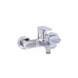 MONOMANDO BAÑO-DUCHA 8L/MIN CH2 ROCKET 62065