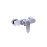 MONOMANDO DUCHA ROCKET 8L/MIN CH2 CROMO