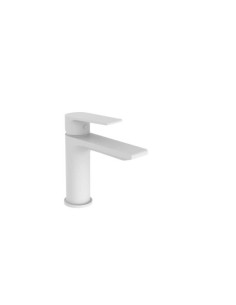 MM LAVABO 105 EC2 BLANCO MATE AGORA XTREME
