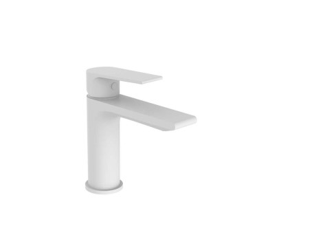 MM LAVABO 105 EC2 BLANCO MATE AGORA XTREME