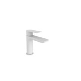 MM LAVABO 105 EC2 BLANCO MATE AGORA XTREME