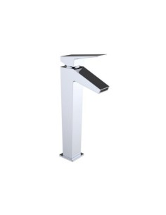 MONOMANDO LAVABO ELIZABETH II 210MM 5L/MIN