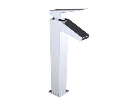 MONOMANDO LAVABO ELIZABETH II 210MM 5L/MIN