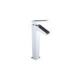 MONOMANDO LAVABO ELIZABETH II 210MM 5L/MIN