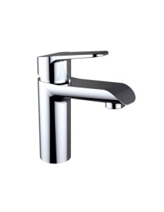 MONOMANDO LAVABO 100MM START ELEGANCE PREMIUM