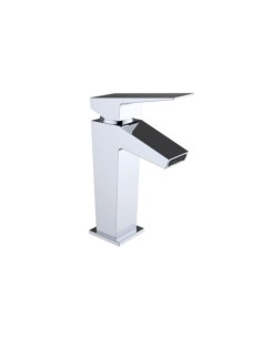 MEZCLADOR LAVABO ELIZABETH II ECO 5L/MIN