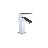 MEZCLADOR LAVABO ELIZABETH II ECO 5L/MIN