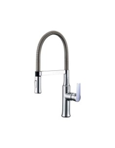 MM.FREGADERO EC2 CHEF AGORA 165MM 2 FUNCIONES