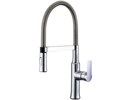 MM.FREGADERO EC2 CHEF AGORA 165MM 2 FUNCIONES