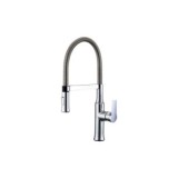 MM.FREGADERO EC2 CHEF AGORA 165MM 2 FUNCIONES