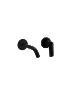 GRIFO LAVABO EMPOTRAR EC2 AGORA XTREME