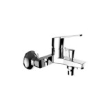 MONOMANDO BAÑO-DUCHA PANAM EVO XTREME