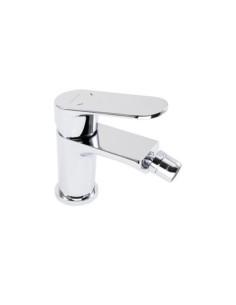 MONOMANDO BIDET VOGUE ELEGANCE 5L/MIN
