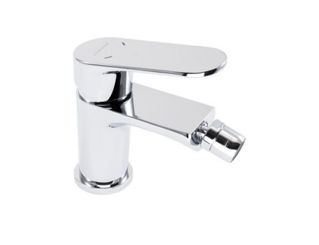 MONOMANDO BIDET VOGUE ELEGANCE 5L/MIN