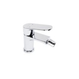 MONOMANDO BIDET VOGUE ELEGANCE 5L/MIN